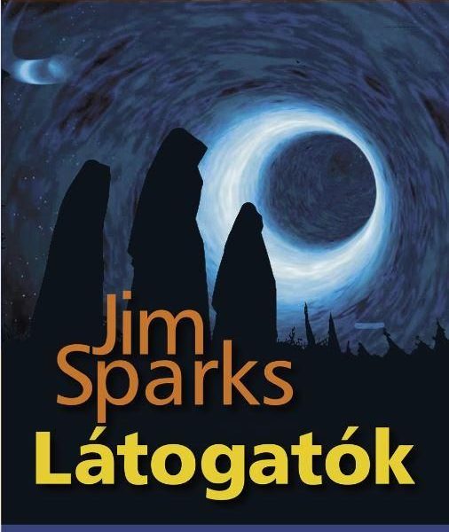 LÁTOGATÓK
