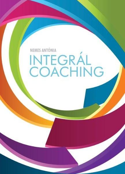 INTEGRÁL COACHING