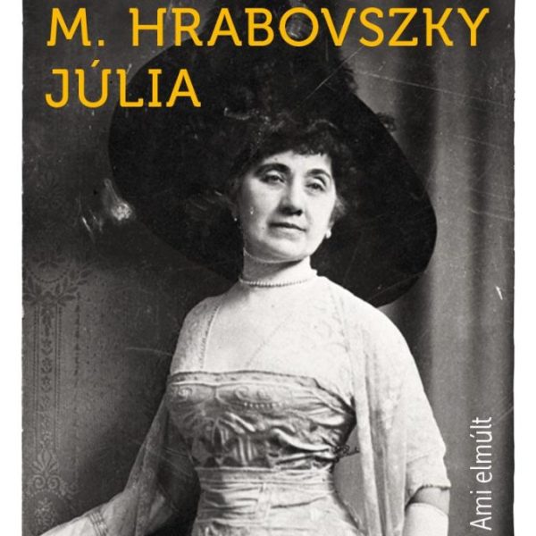AMI ELMÚLT (VISSZAEMLÉKEZÉSEK ÉLETEMBŐL)