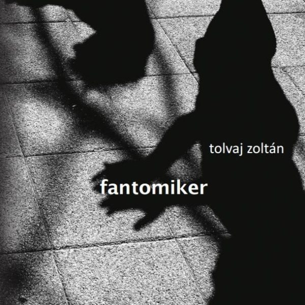 FANTOMIKER
