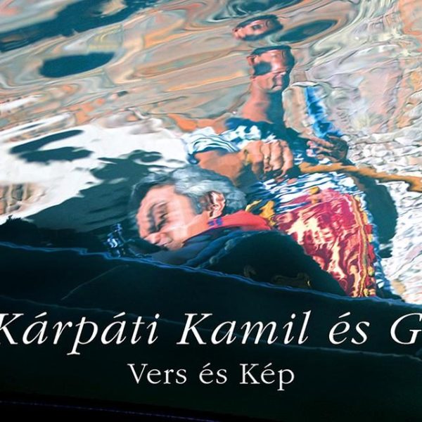 VERS ÉS KÉP 1.