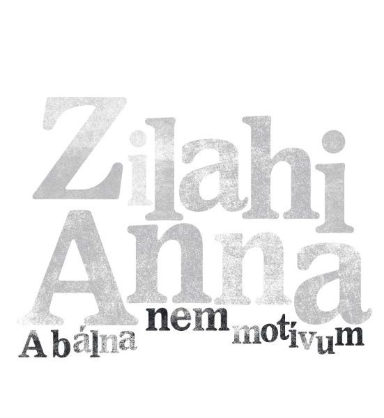 A BÁLNA NEM MOTÍVUM