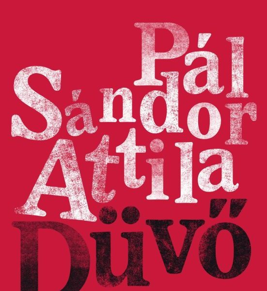 DÜVŐ