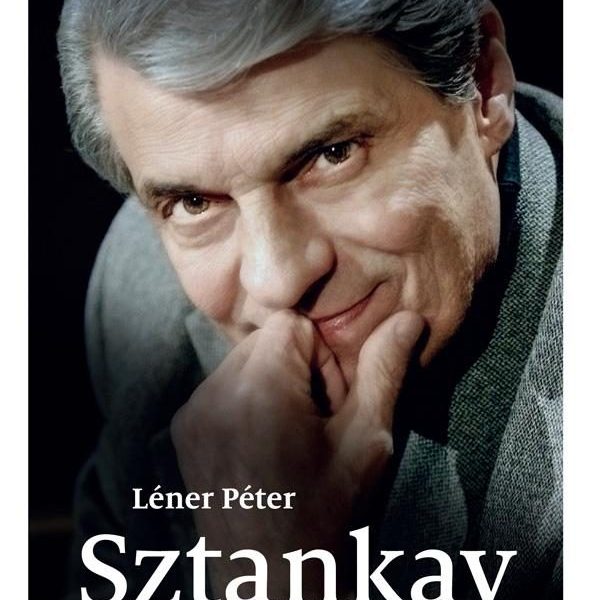 SZTANKAY