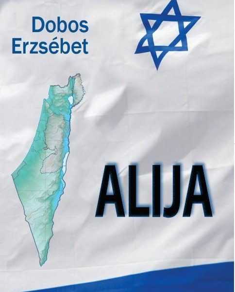 ALIJA
