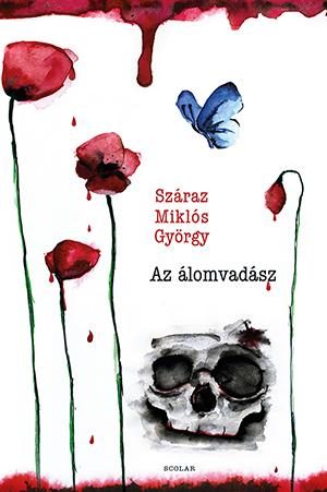 AZ ÁLOMVADÁSZ