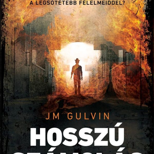 HOSSZÚ SZÁMOLÁS