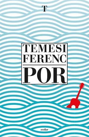 POR