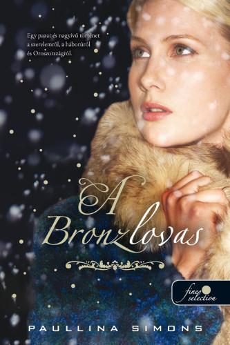 A BRONZLOVAS