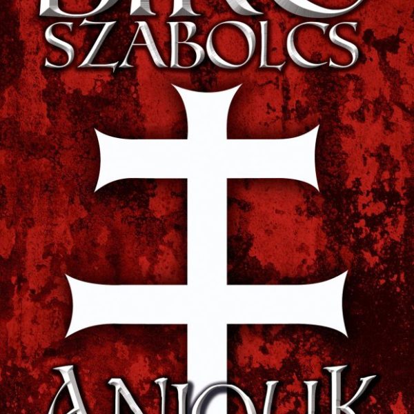 ANJOUK IV. - SZENT GYÖRGY TESTVÉREI