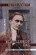 ELSÜLLYEDT DAL - VERSEK-CIKKEK-INTERJÚK