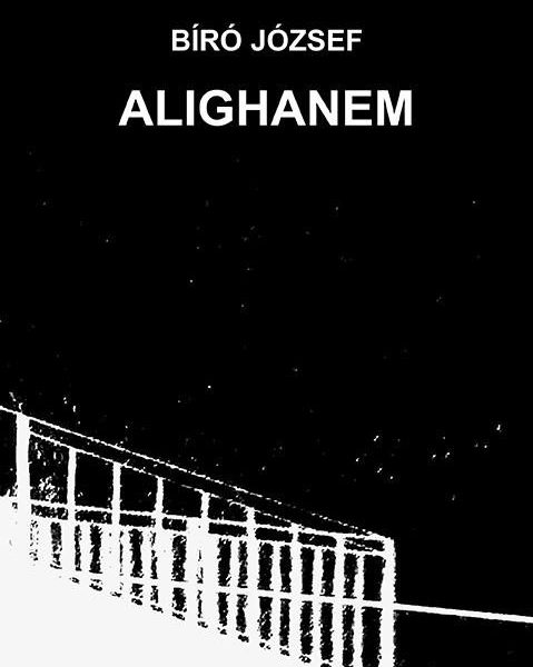 ALIGHANEM