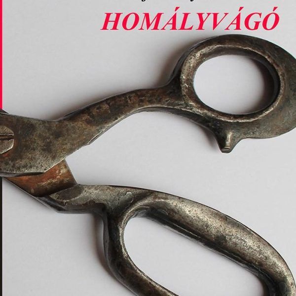 HOMÁLYVÁGÓ
