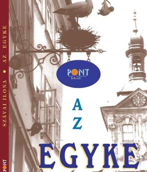 AZ EGYKE