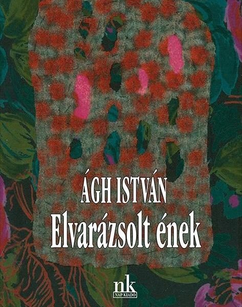 ELVARÁZSOLT ÉNEK