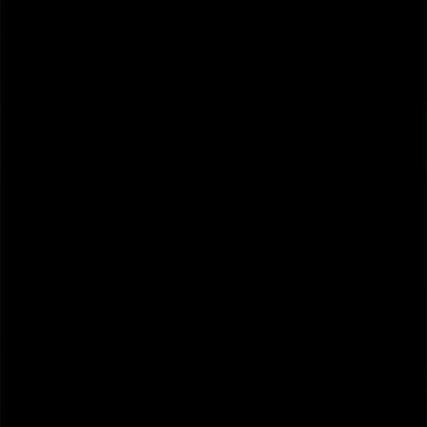 OLYAN NINCS, HOGY A VÍZILÓ HÁZAT ÉPÍT!