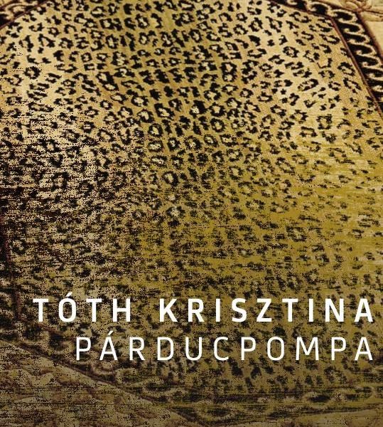 PÁRDUCPOMPA
