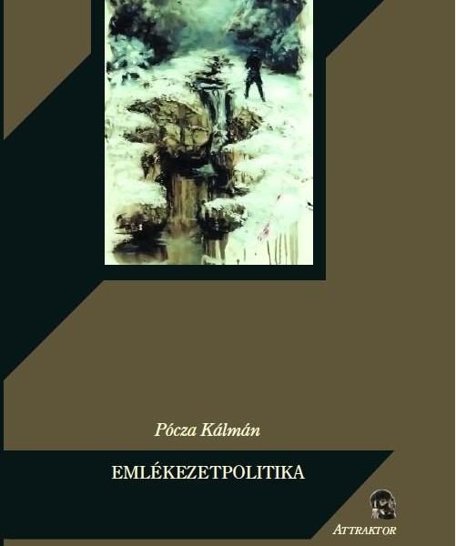EMLÉKEZETPOLITIKA