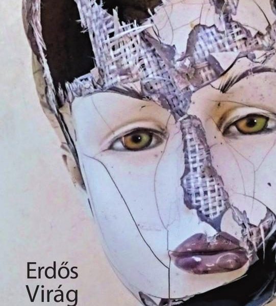 HÁTRAHAGYOTT VERSEK