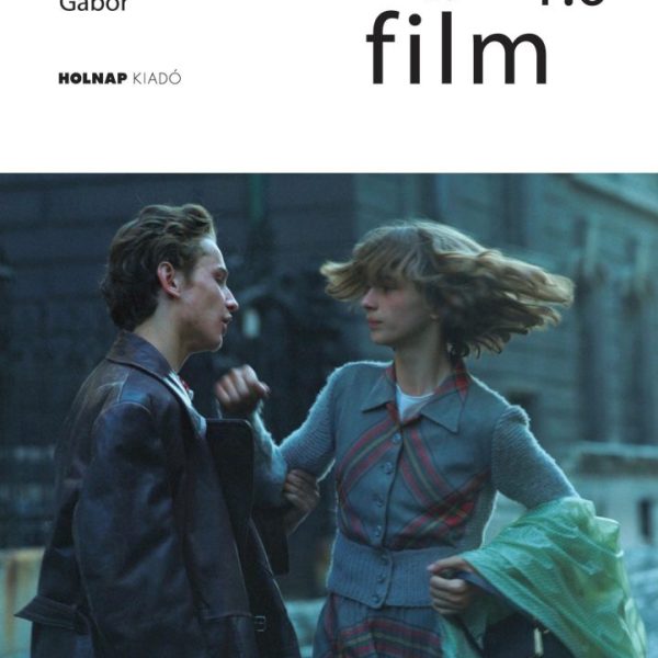 MAGYAR FILM 1.0