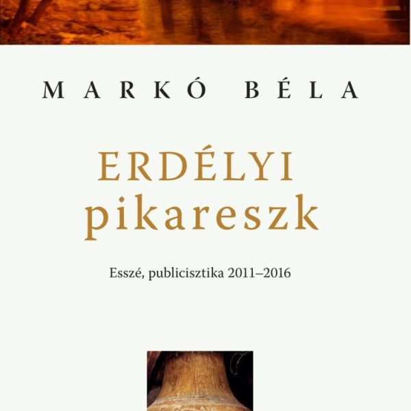 ERDÉLYI PIKARESZK