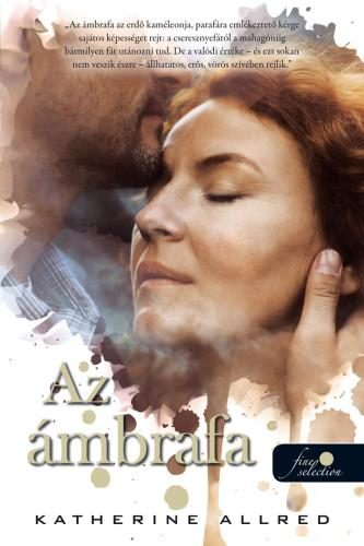 AZ ÁMBRAFA