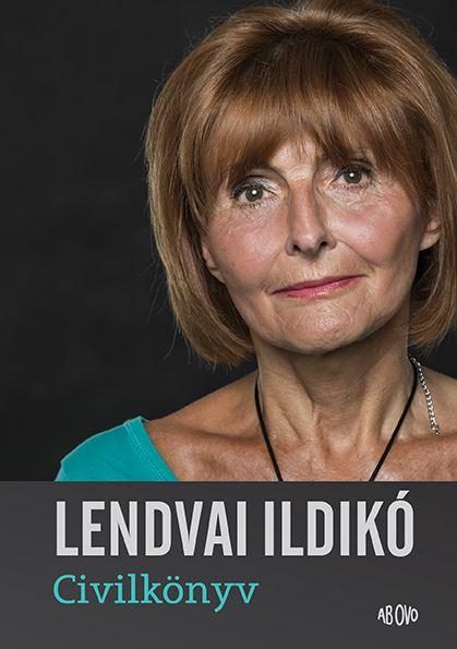 CIVILKÖNYV
