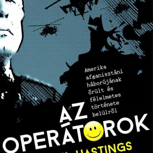 AZ OPERÁTOROK