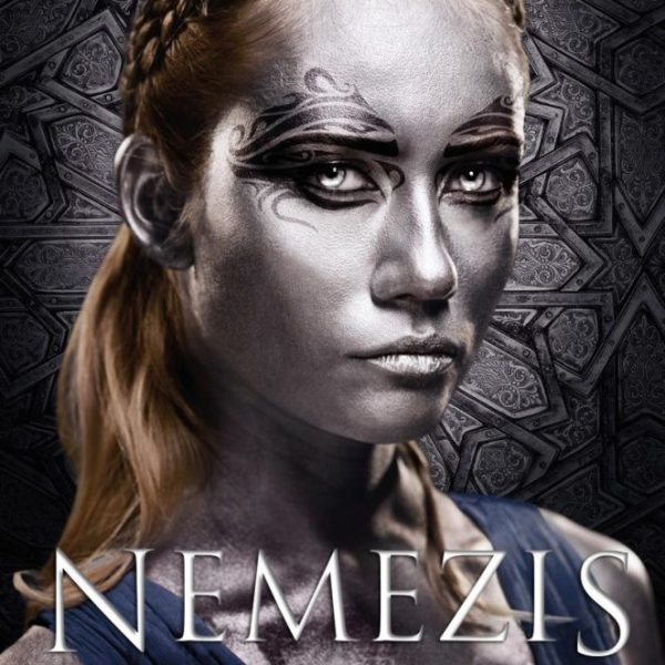 NEMEZIS - A SZERETETT ELLENSÉG