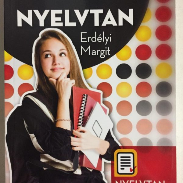 KIS NÉMET NYELVTAN