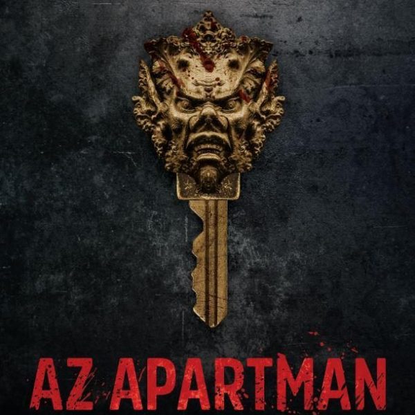 AZ APARTMAN