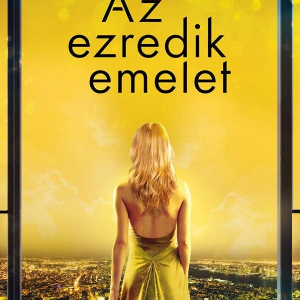 AZ EZREDIK EMELET