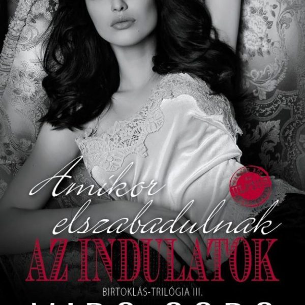 AMIKOR ELSZABADULNAK AZ INDULATOK