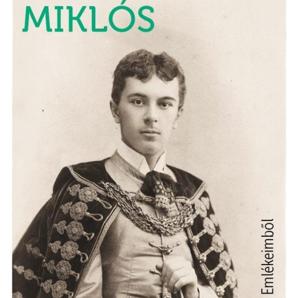 EMLÉKEIMBŐL
