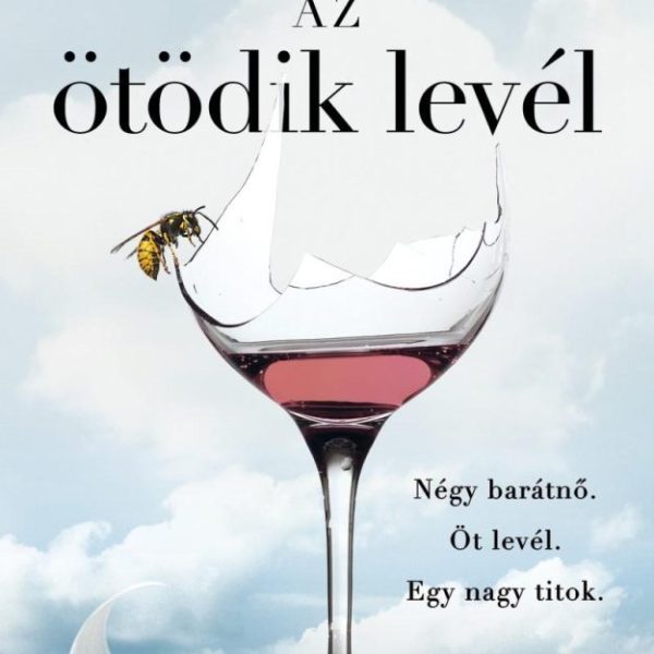 AZ ÖTÖDIK LEVÉL