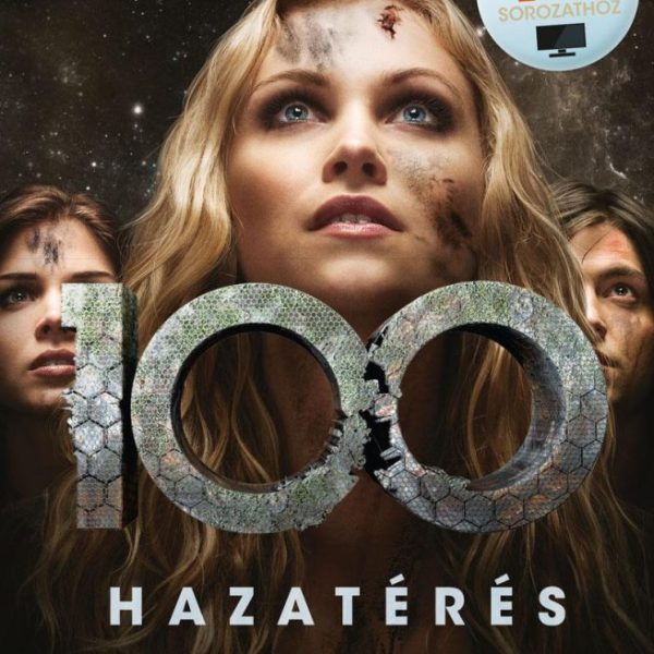 100 - HAZATÉRÉS