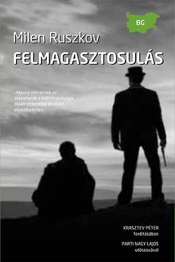 FELMAGASZTOSULÁS
