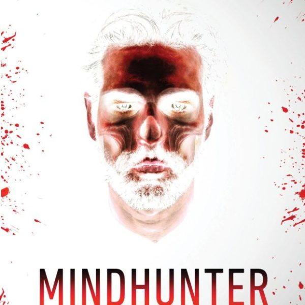 MINDHUNTER - SOROZATGYILKOSOK