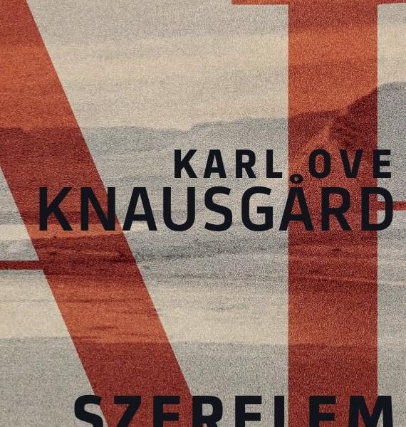 SZERELEM - HARCOM 2.