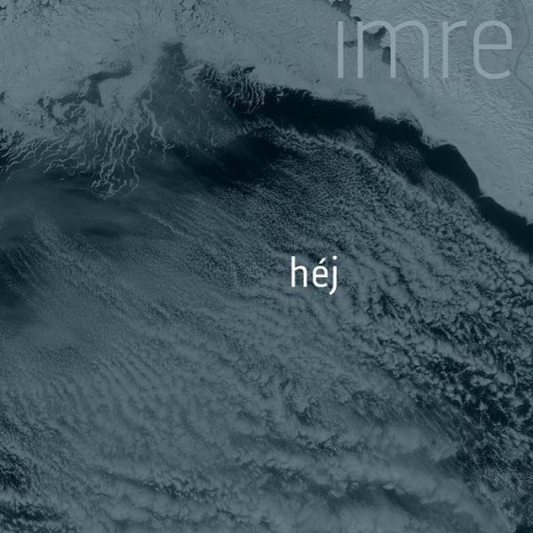 HÉJ