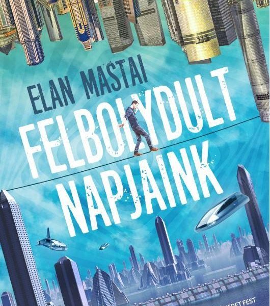 FELBOLYDULT NAPJAINK
