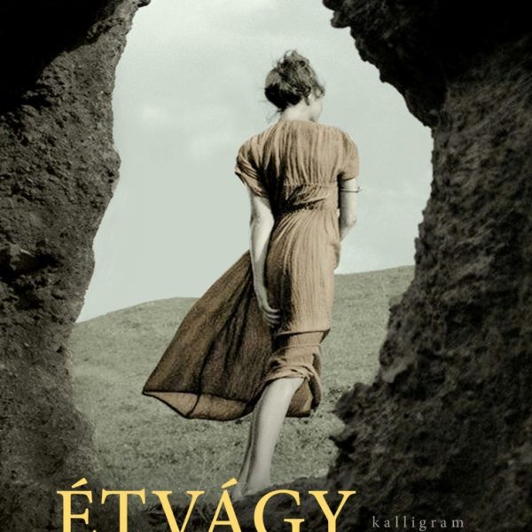 ÉTVÁGY AZ IMÁKRA