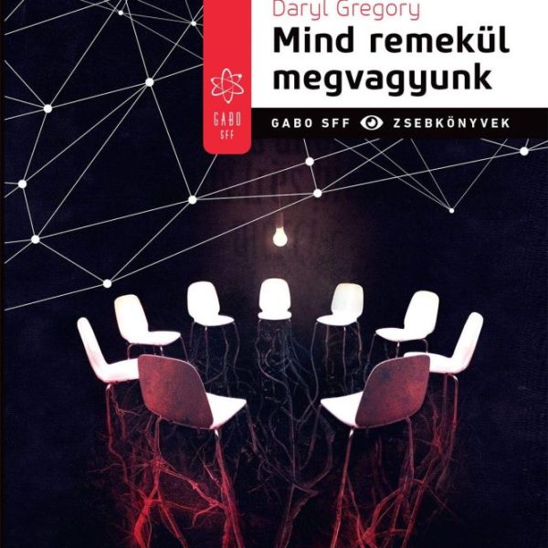 MIND REMEKÜL MEGVAGYUNK