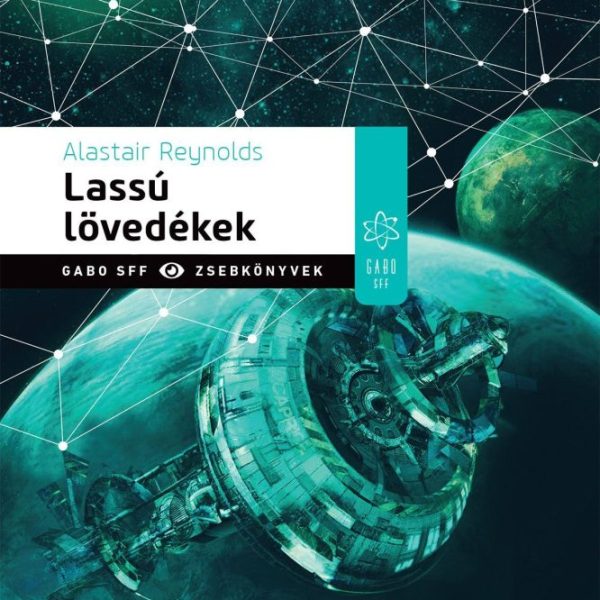 LASSÚ LÖVEDÉKEK