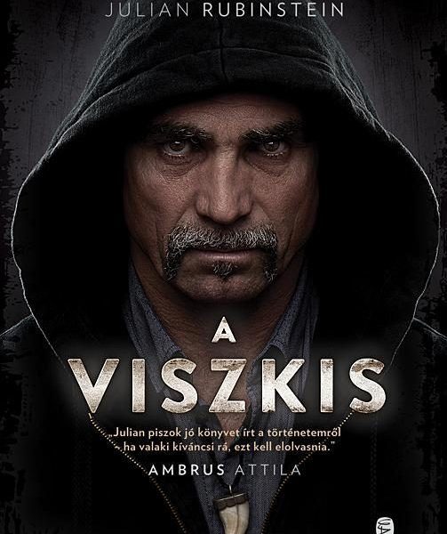 A VISZKIS