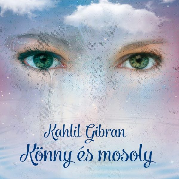 KÖNNY ÉS MOSOLY