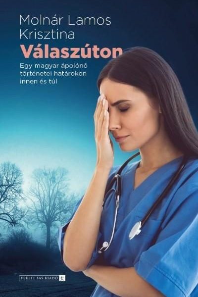 VÁLASZÚTON
