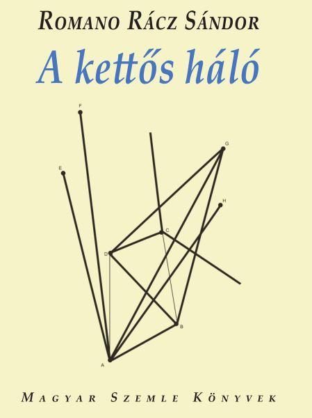 A KETTŐS HÁLÓ