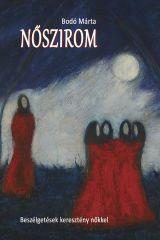 NŐSZIROM