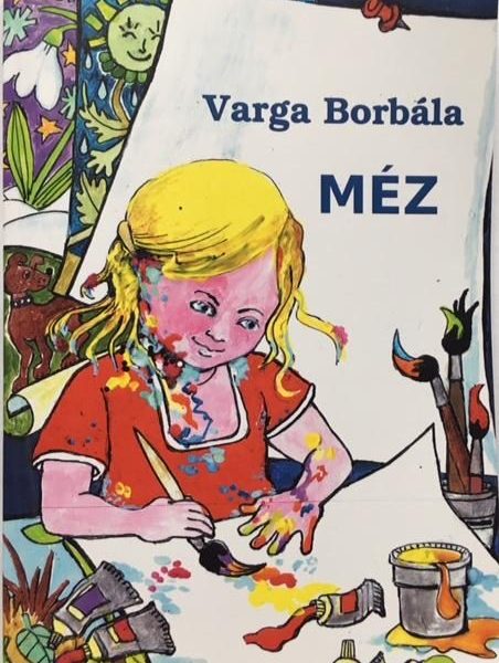 MÉZ